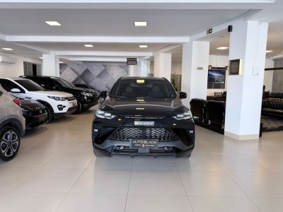 GWM Haval H6 GT 1.5T 16v AWD 2025 - miniatura 5
