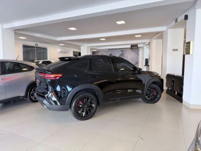 GWM Haval H6 GT 1.5T 16v AWD 2025 - miniatura 6