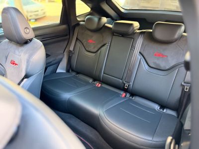 GWM Haval H6 GT 1.5T 16v AWD 2025 - miniatura 9