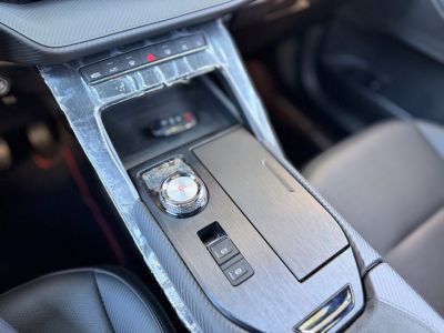GWM Haval H6 GT 1.5T 16v AWD 2025 - miniatura 10