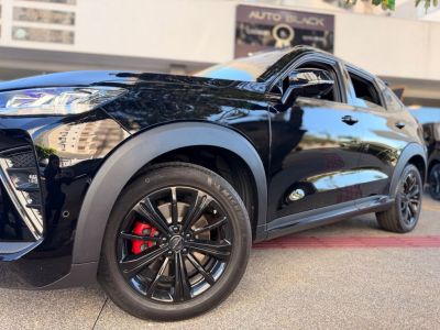 GWM Haval H6 GT 1.5T 16v AWD 2025 - miniatura 15