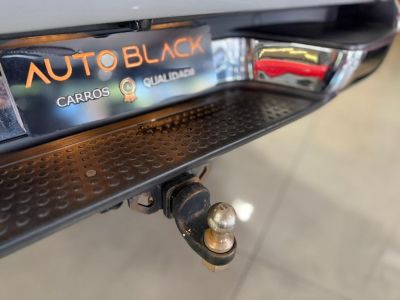 VOLKSWAGEN Amarok Highline 3.0TDi V6 24v 4x4 C.D. 2019 - miniatura 9