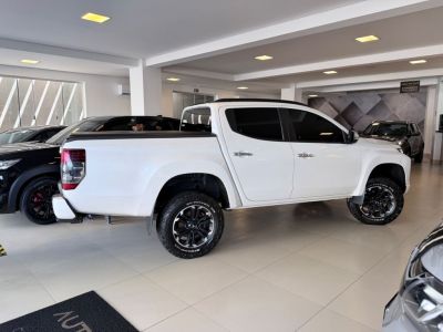 MITSUBISHI L200 Triton Sport HPE 2.4TDi 16v 4X4 C.D. 2023 - miniatura 5