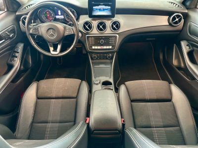 MERCEDES-BENZ GLA 200 Advance 1.6T 16v 2019 - miniatura 10