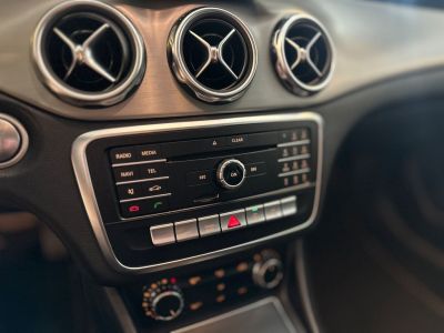 MERCEDES-BENZ GLA 200 Advance 1.6T 16v 2019 - miniatura 13