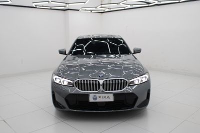 BMW 320i M Sport 2.0T 16v 2025 - miniatura 2