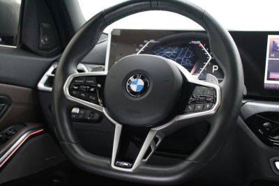 BMW 320i M Sport 2.0T 16v 2025 - miniatura 18