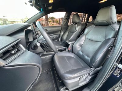 TOYOTA Corolla Cross XRE 2.0 16v 2022 - miniatura 9