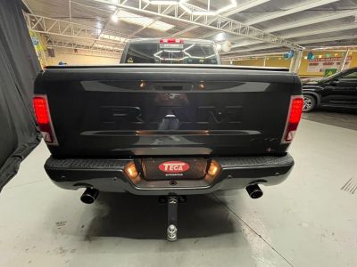RAM 1500 Classic Laramie 5.7 V8 4X4 C.D. 2022 - miniatura 6