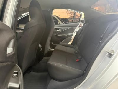 CHEVROLET Onix Sedan Plus LT 1.0T 12v 2022 - miniatura 10