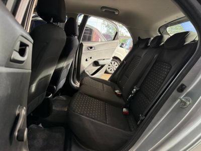 HYUNDAI HB20 Sense 1.0 12v 2024 - miniatura 10
