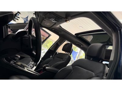 HYUNDAI Creta Platinum 1.0T 12v 2022 - miniatura 9