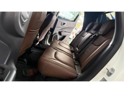 FIAT Toro Ranch 2.2TDi 16v 4x4 2025 - miniatura 10