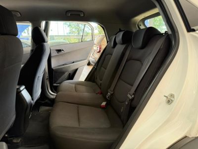 HYUNDAI Creta Attitude 1.6 16v 2019 - miniatura 11