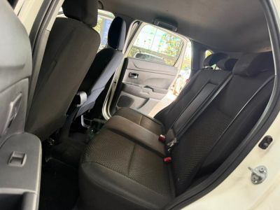 MITSUBISHI ASX 2.0 16v 2014 - miniatura 10