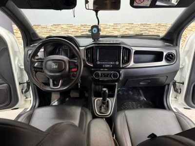 FIAT Strada Ultra 1.0T 12v C.D. 2024 - miniatura 9