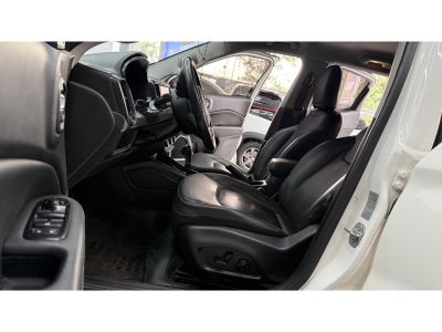 FIAT Toro Volcano 2.0TDi 16v 4x4 2022 - miniatura 10