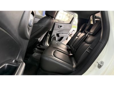 FIAT Toro Volcano 2.0TDi 16v 4x4 2022 - miniatura 11