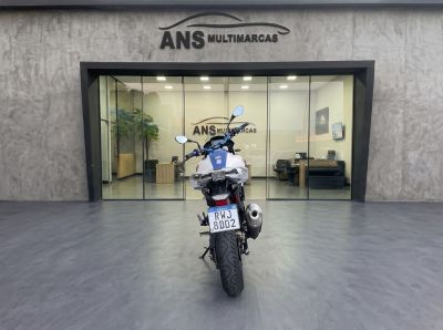 BMW G 310 GS 2023 - miniatura 3