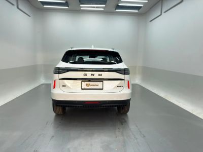 GWM Haval H6 Premium 1.5T 16v AWD 2026 - miniatura 5