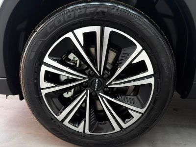 GWM Haval H6 Premium 1.5T 16v AWD 2026 - miniatura 11