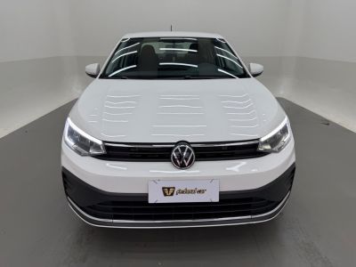 VOLKSWAGEN Virtus 1.0 12v TSi 2024 - miniatura 2
