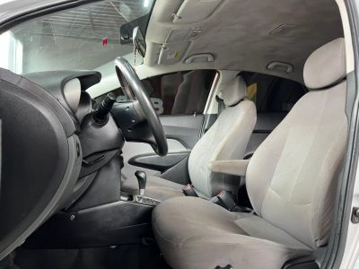 HYUNDAI HB20 Premium 1.6 16v 2014 - miniatura 9