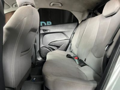 HYUNDAI HB20 Premium 1.6 16v 2014 - miniatura 11