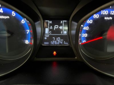 HYUNDAI HB20 Premium 1.6 16v 2014 - miniatura 12