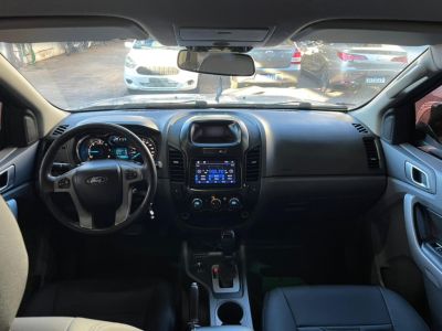 FORD Ranger XLT 3.2TDCi 20v 4x4 C.D. 2015 - miniatura 10