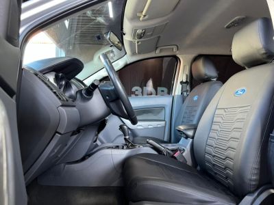 FORD Ranger XLT 3.2TDCi 20v 4x4 C.D. 2015 - miniatura 11
