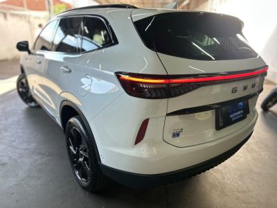 GWM Haval H6 1.5T 16v AWD 2025 - miniatura 7