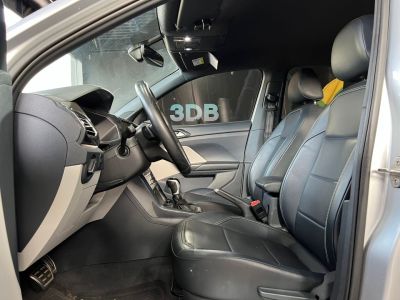 VOLKSWAGEN T-Cross Highline 1.4 16v TSi 2023 - miniatura 4