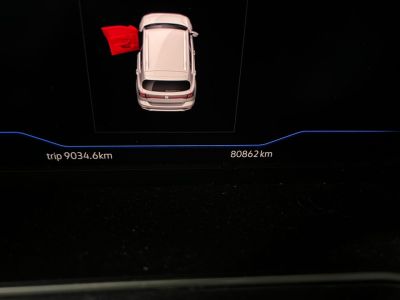 VOLKSWAGEN T-Cross Highline 1.4 16v TSi 2023 - miniatura 7