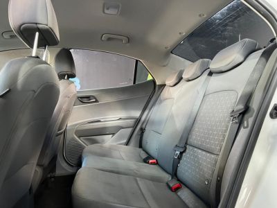 HYUNDAI HB20S Comfort 1.0 12v 2023 - miniatura 10