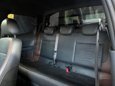 VOLKSWAGEN Saveiro Cross 1.6 16v C.D. 2023 - miniatura 11