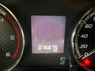 MITSUBISHI L200 Triton GL 2.4TDi 16v 4X4 C.D. 2024 - miniatura 12