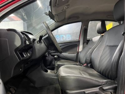 TOYOTA Etios Sedan XS 1.5 16v 2015 - miniatura 9