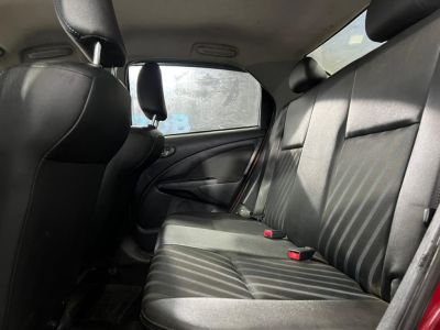 TOYOTA Etios Sedan XS 1.5 16v 2015 - miniatura 10