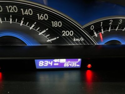 TOYOTA Etios Sedan XS 1.5 16v 2015 - miniatura 12