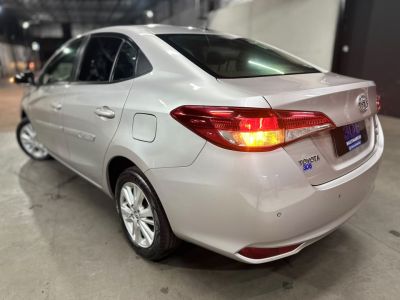 TOYOTA Yaris XL 1.5 16v 2019 - miniatura 7