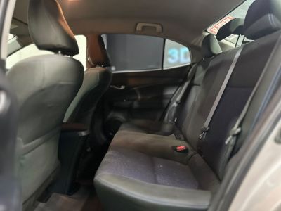 TOYOTA Yaris XL 1.5 16v 2019 - miniatura 9