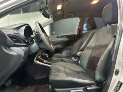 TOYOTA Yaris XL 1.5 16v 2019 - miniatura 12