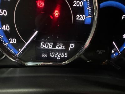 TOYOTA Yaris XL 1.5 16v 2019 - miniatura 13