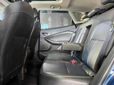 CHEVROLET Tracker Premier 1.2T 12v 2025 - miniatura 12
