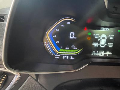 CHERY Arrizo 5e 2019 - miniatura 9