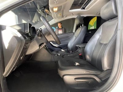 CHERY Arrizo 5e 2019 - miniatura 11