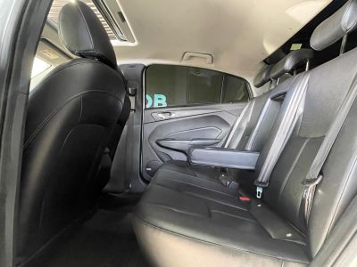 CHERY Arrizo 5e 2019 - miniatura 12