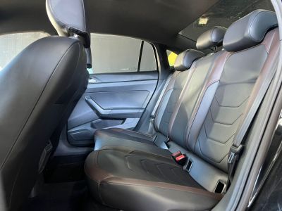 VOLKSWAGEN Virtus Highline 1.0 12v TSi 2023 - miniatura 6