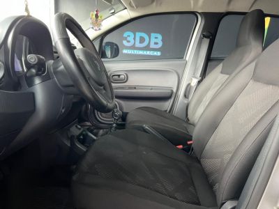 FIAT Mobi Like 1.0 2022 - miniatura 10